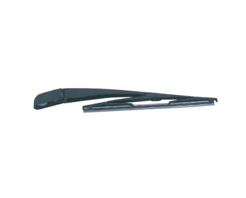 Monreal 2945550C Silecek Kolu Arka Komple Hyundai Santa Fe 06- Wpı-