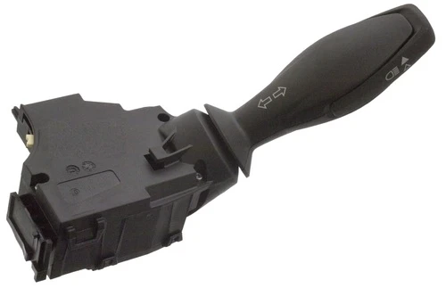 Hellux HSI800177 Hsı800177 Sinyal Kolu-ford B-ma11 Fiesta 08 11 Courier 14 8a6t13335ad 8a6t13335ad ürün görseli 1