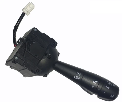 Hellux HSI800132 Hsı800132 Far Sinyal Kolu Clio Iv Logan Sandero Duster 255407916r 255407916r ürün görseli 1