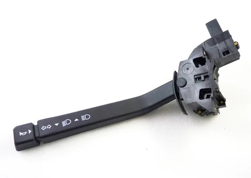 Hellux HSI800181 Hsı800181 Sinyal Kolu Transit T12 T15 91vb13b302ah 91vb13b302ah ürün görseli 1