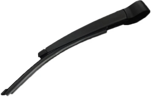 Hellux HLW2242 Arka Silecek Kolu Ve Süpürgesi Scırocco-Yeti ürün görseli 1