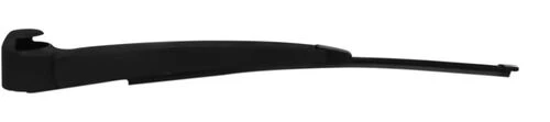 Monreal 2945745  Silecek Kolu Arka Komple Volkswagen-polo 2 Wpı-