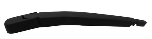 Monreal 2945718  Silecek Kolu Arka Citroen C1 Wpı-