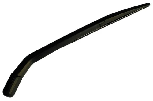 Hellux HLW2163 Silecek Kolu Arka Ve Süpürgesi İ20 08-