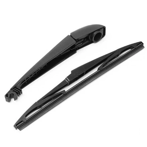 Hellux HLW2376 Arka Silecek Kolu Ve Süpürgesi Fremont 11- ürün görseli 1