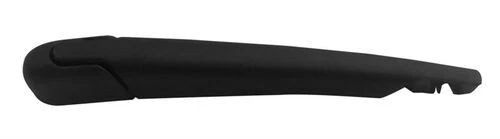 Monreal 2945717  Silecek Kolu Arka Renault-megane Iı 2003-2006 Wpı-