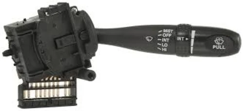 Hellux HSI800145 800145 SİLECEK KOLU ACCENT ERA (07-11) RIO (06-11)