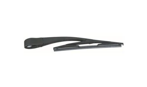 Monreal 2945033  Silecek Kolu Arka Komple Ford Focus Wpı-