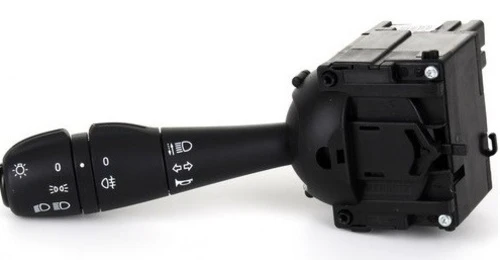 Hellux HSI800131 Far Kolu Sissiz Logan II Sandero II Duster Lodgy Dokker CLIO Symbol ürün görseli 1