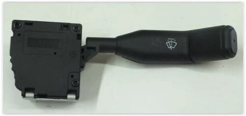 Nurel S168 SİLECEK KOLU R19 SEDAN ürün görseli 1