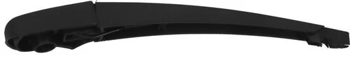 Monreal 2945720  Silecek Kolu Arka Peugeot-partner Tepee 2009- Wpı-