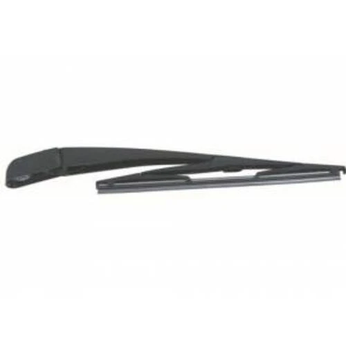 Hellux HLW2391 Arka Silecek Kolu Ve Süpürgesi Swift 04- ürün görseli 1