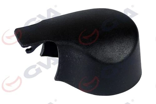 GVA 9170121  Arka Silecek Kol Kapağı Polo Leon Golf 6-7 2010 5k6955435