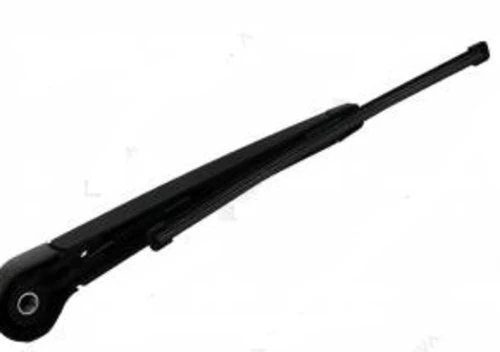 Hellux HLW2403 Arka Silecek Kolu Ve Süpürgesi Leon Mk1 ürün görseli 1