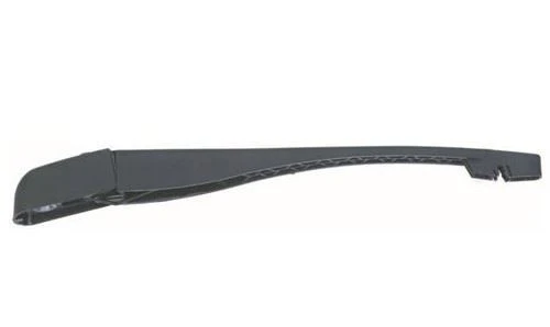 Monreal 2945910  Silecek Kolu Arka Opel Corsa C-combo Wpı-