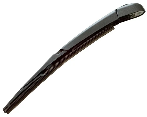 Hellux HLW2226 Arka Silecek Kolu Ve Süpürgesi Megane II Hb -Capture