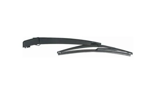 Monreal 2945939  Silecek Kolu Arka Komple Opel Corsa D Wpı-