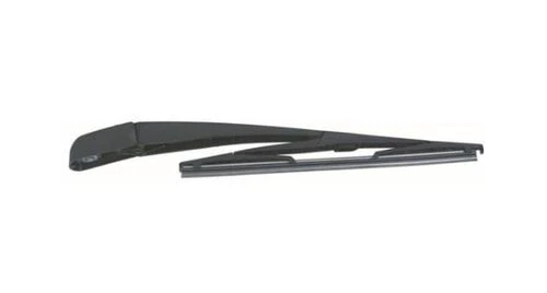 Monreal 2945434  Silecek Kolu Arka Komple Hyundai-ix35 2010- Wpı- - 1