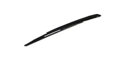 Monreal 2945742  Silecek Kolu Arka Komple Dacia-sandero 09- Wpı-