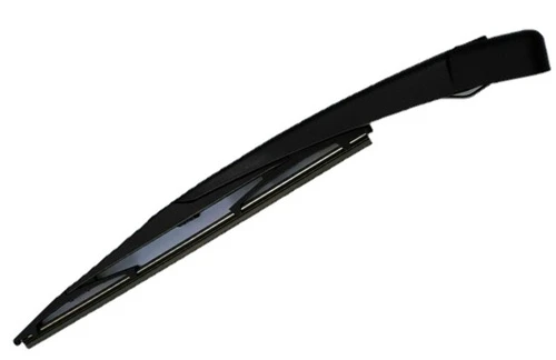 Hellux HLW2165 Silecek Kolu Arka Ve Süpürgesi İx35 İ30 07- ürün görseli 1