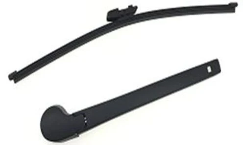 Monreal 73152  Arka Silecek Kol Kapak Süpürge Set Leon 2013-fabia 2015-tiguan 2016- 5f3955707