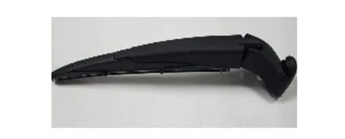 Monreal 2945240  Silecek Kolu Arka Komple Ford Courier Wpı-