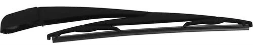 Monreal 2945735  Silecek Kolu Arka Komple Peugeot-307 2000-2005 Wpı-