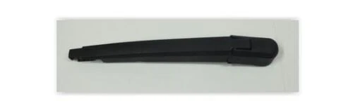 Monreal 2945917  Silecek Kolu Arka Astra J Wpı-