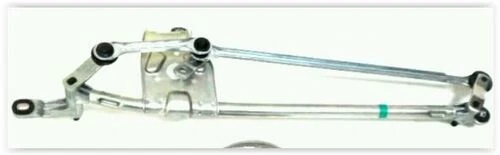 MAKO 79300635  Silecek Uzun Kol Palio Ym