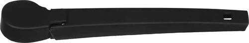 Monreal 2945762  Silecek Kolu Arka Volkswagen-golf 6-7-6 Wpı-