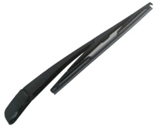 Hellux HLW2945034 Arka Silecek Kolu Ve Süpürgesi S Max - C Max 06-