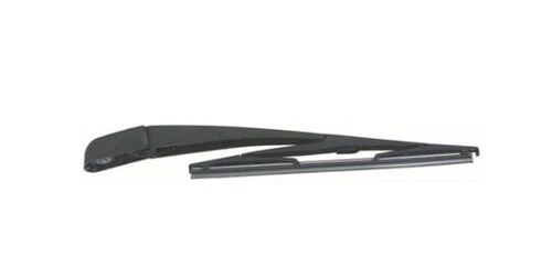 Monreal 2945834  Silecek Kolu Arka Komple Nissan Qashqai 2007- Wpı- - 1