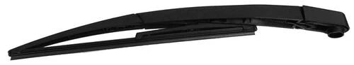 Monreal 2945739  Silecek Kolu Arka Komple Citroen C2 Wpı-