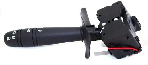 Hellux HSI800110 Far Kolu-On-Arka Sis Kangoo
