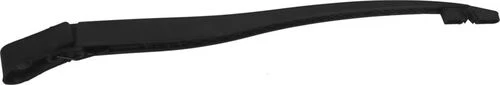 Monreal 2945716  Silecek Kolu Arka Opel Astra G Wpı-