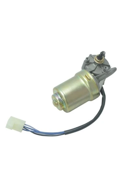 Hellux HSM198806 Sılecek Motoru On Mekanızmasız Dogan-kartal-sahın-m131-j9-anadol 1.3 ürün görseli 1