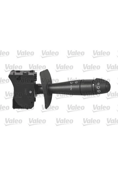 Valeo 251694 Sılecek Kolu Arka Logan Esp Lı Cam Sılecegı Olan uyumlu ürün görseli 1