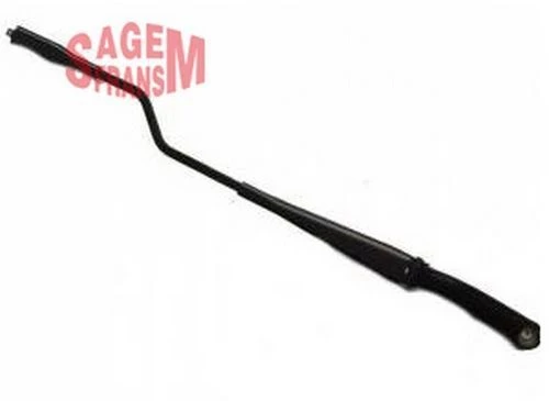 Sagem 26409 FR  Silecek Dış Kolu Linea - G.Punto Ön Sol ürün görseli 1