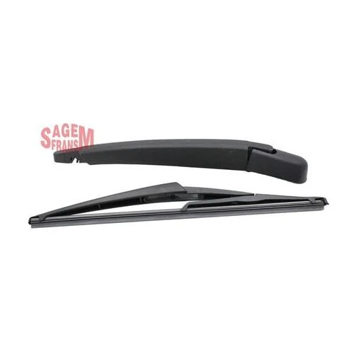 Sagem 26545  Silecek Kolu Ve Süpürgesi Arka 305mm Nissan Juke 28781cj00a ürün görseli 1