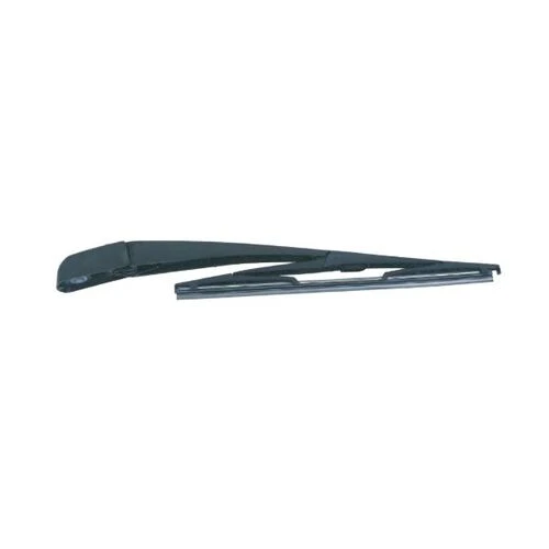 WPI 2945550D Silecek Kolu Arka Komple Mazda 3hb 2006- Mazda 3hb 2006-