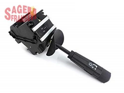 Sagem 171159 FR  Far Kolu R9-R11
