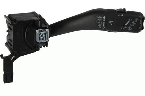 Topran 110115001  Silecek Kolu-Yol Bılgısayarı (VW Caddy 04-08  Golf 04-14  Audi A3 04-07  Seat Leon 06-10 )