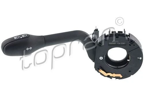 Topran 104036001  Sinyal Kolu-(Vw: Caddy 97-03/Polo Hb 95-02/Poloclassıc 96-00) ürün görseli 1