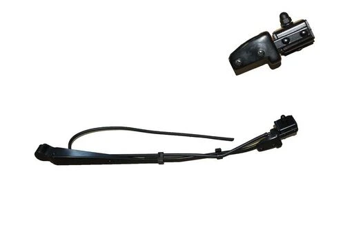 TM 134204  SİLECEK KOLU CANTER 515 635 659 859 MC897522 ürün görseli 1