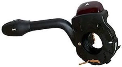 Wisco 1H0953513 Sinyal Kolu VW Golf 3 Vento Passat 92 -