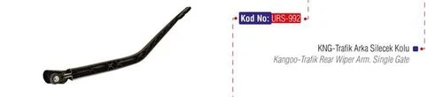 Urs 992  Silecek Kolu Arka Kangoo Trafic ürün görseli 1
