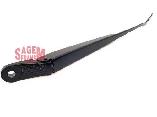 Sagem 26403  Silecek Kolu Sol Gecmelı Kangoo III