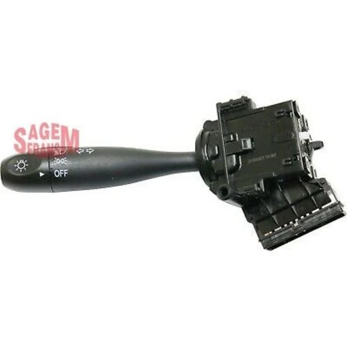 Sagem 171165 FR  Far Sinyal Kolu Accent - Era