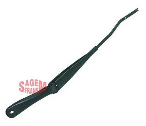 Sagem 26416 FR  Silecek Dış Kolu CLIO Symbol - Thalia Ön Sağ 2008 2012