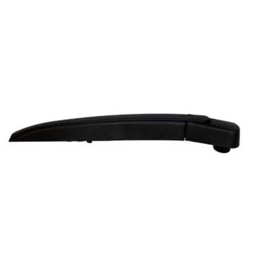 Özar 6R094 OZAR  CAM SİLECEK KOLU ARKA CLIO IV